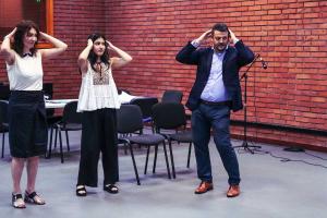 20230823112642 IMG 0145 web