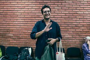 20230823112701 IMG 0147 web