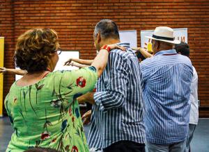 20230823112725 IMG 0150 web