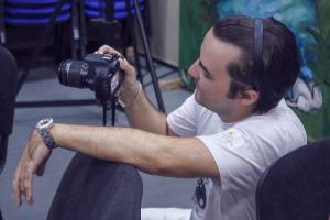 20230823112955 IMG 0168 web