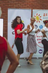 20230823113055 IMG 0180 web