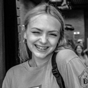 20230823113423 IMG 0191 web