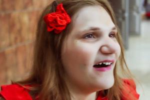 20230823113548 IMG 0192 web