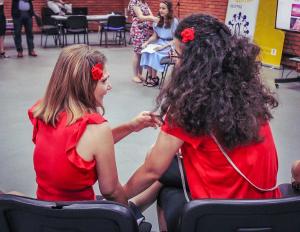 20230823113810 IMG 0197 web