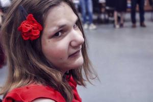 20230823113816 IMG 0198 web