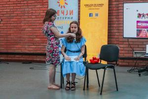 20230823113924 IMG 0202 web