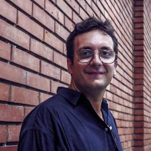 20230823114005 IMG 0205 web