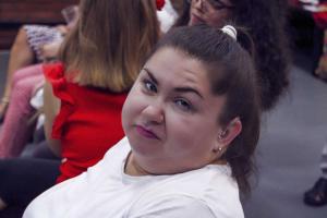 20230823114055 IMG 0208 web