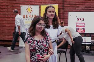 20230823114318 IMG 0215 web