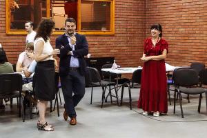 20230823114337 IMG 0218 web