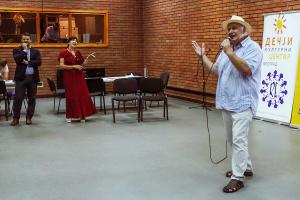 20230823114535 IMG 0229 web