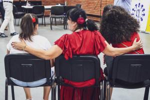 20230823114605 IMG 0233 web