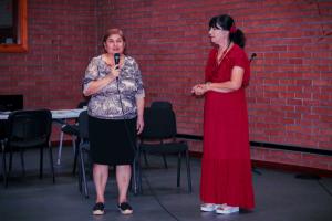 20230823115025 IMG 0244 web