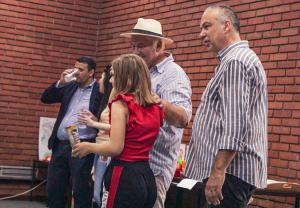 20230823115243 IMG 0251 web