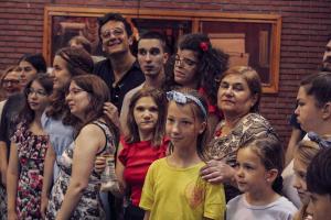 20230823115540 IMG 0255 web