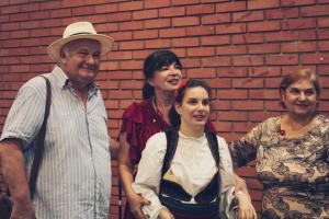 20230823115743 IMG 0259 web