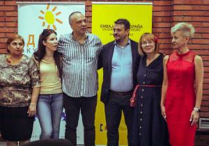 20230823115748 IMG 0260 web