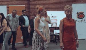 20230823115819 IMG 0262 web