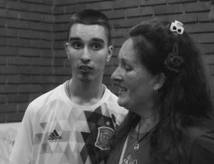 20230823115928 IMG 0268 web