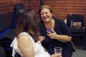 20230823115948 IMG 0269 web