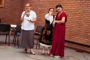 20230823120032 IMG 0270 web