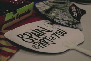 20230823120239 IMG 0279 web