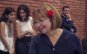 20230823120252 IMG 0280 web