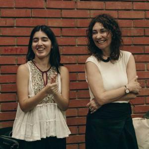 20230823120754 IMG 0293 web