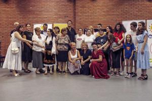 20230823121143 IMG 0305 web