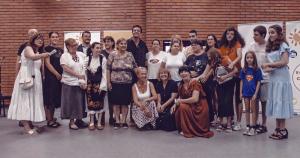 20230823121143 IMG 0306 web