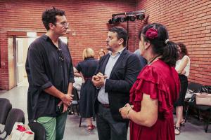 20230823121709 IMG 0325 web