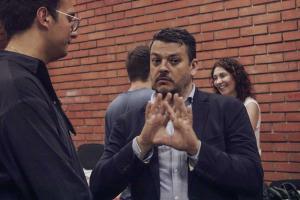 20230823121731 IMG 0327 web