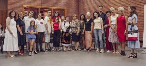 20230823122210 IMG 0362 web