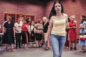 20230823122219 IMG 0365 web