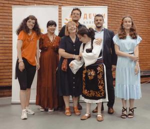 20230823122326 IMG 0366 web