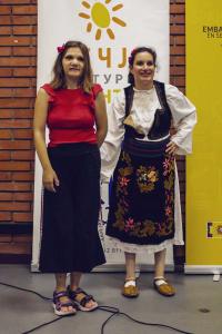 20230823122450 IMG 0372 web