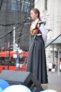DSC 0484