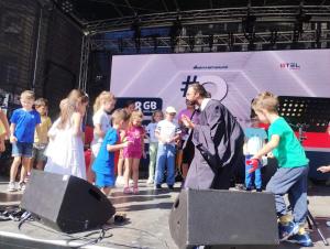 viber image 2023-09-16 14-43-39-899