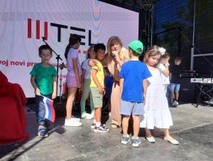 viber image 2023-09-16 14-43-40-493