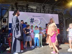 viber image 2023-09-16 14-43-40-966