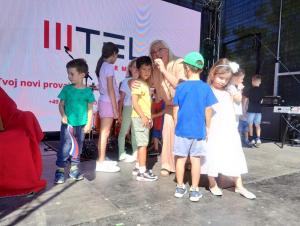 viber image 2023-09-16 14-43-41-541