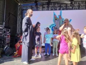 viber image 2023-09-16 14-43-43-136