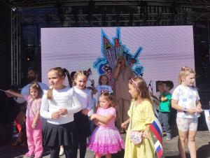 viber image 2023-09-16 14-43-43-683