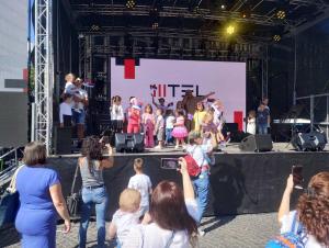 viber image 2023-09-16 14-43-44-167