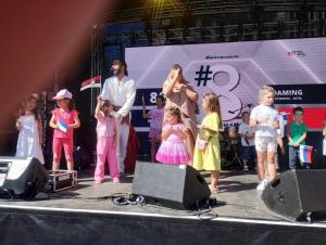 viber image 2023-09-16 14-43-44-725