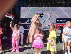 viber image 2023-09-16 14-43-45-182