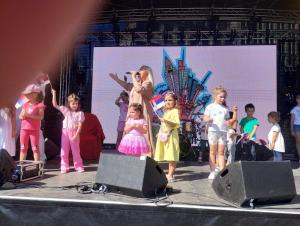 viber image 2023-09-16 14-43-45-813