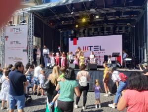 viber image 2023-09-16 14-44-24-276