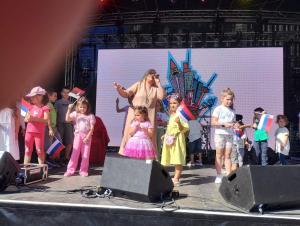 viber image 2023-09-16 14-44-24-756