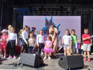 viber image 2023-09-16 14-44-25-252